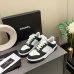Chanel shoes for Women's Chanel Sneakers #999901099