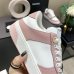 Chanel shoes for Women's Chanel Sneakers #999901101