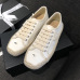 Chanel shoes for Women's Chanel Sneakers #999901585