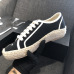 Chanel shoes for Women's Chanel Sneakers #999901585