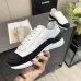 Chanel shoes for Women's Chanel Sneakers #999909653