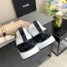 Chanel shoes for Women's Chanel Sneakers #999909653
