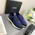 Chanel shoes for Women's Chanel Sneakers #999909654