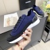 Chanel shoes for Women's Chanel Sneakers #999909654
