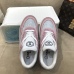 Chanel shoes for Women's Chanel Sneakers #999914066