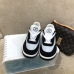 Chanel shoes for Women's Chanel Sneakers #999914067