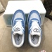 Chanel shoes for Women's Chanel Sneakers #999914068