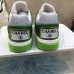 Chanel shoes for Women's Chanel Sneakers #999914071