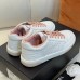 Chanel shoes for Women's Chanel Sneakers #999921130
