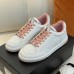 Chanel shoes for Women's Chanel Sneakers #999921130