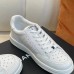 Chanel shoes for Women's Chanel Sneakers #999921131