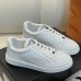 Chanel shoes for Women's Chanel Sneakers #999921131