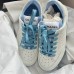 Chanel shoes for Women's Chanel Sneakers #999921132