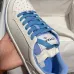 Chanel shoes for Women's Chanel Sneakers #999921132