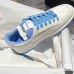 Chanel shoes for Women's Chanel Sneakers #999921132