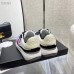 Chanel shoes for Women's Chanel Sneakers #999921133