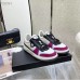Chanel shoes for Women's Chanel Sneakers #999921133