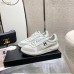 Chanel shoes for Women's Chanel Sneakers #999921134