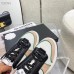 Chanel shoes for Women's Chanel Sneakers #999921135