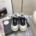 Chanel shoes for Women's Chanel Sneakers #999921135