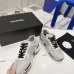 Chanel shoes for Women's Chanel Sneakers #999922197