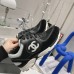 Chanel shoes for Women's Chanel Sneakers #999922199