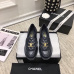 Chanel shoes for Women's Chanel Sneakers #999922240