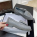 Chanel shoes for Women's Chanel Sneakers #999922242
