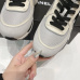 Chanel shoes for Women's Chanel Sneakers #999922633
