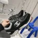 Chanel shoes for Women's Chanel Sneakers #999922635