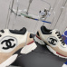 Chanel shoes for Women's Chanel Sneakers #999922636
