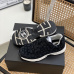 Chanel shoes for Women's Chanel Sneakers #999925814
