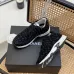 Chanel shoes for Women's Chanel Sneakers #999925814