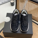 Chanel shoes for Women's Chanel Sneakers #999925814