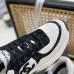 Chanel shoes for Women's Chanel Sneakers #999925816