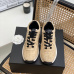 Chanel shoes for Women's Chanel Sneakers #999925818