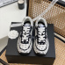Chanel shoes for Women's Chanel Sneakers #999925820