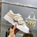 Chanel shoes for Women's Chanel Sneakers #999929593