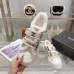 Chanel shoes for Women's Chanel Sneakers #999929596