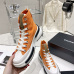 Chanel shoes for Women's Chanel Sneakers #999933053