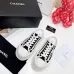 Chanel shoes for Women's Chanel Sneakers #999933058