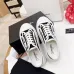 Chanel shoes for Women's Chanel Sneakers #999933058