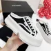 Chanel shoes for Women's Chanel Sneakers #999933058