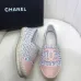 Chanel shoes for Women's Chanel Sneakers #A22514