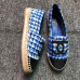Chanel shoes for Women's Chanel Sneakers #A22515