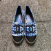 Chanel shoes for Women's Chanel Sneakers #A22515