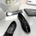 Chanel shoes for Women's Chanel Sneakers #A22517