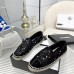 Chanel shoes for Women's Chanel Sneakers #A22517