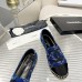 Chanel shoes for Women's Chanel Sneakers #A22518