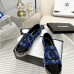 Chanel shoes for Women's Chanel Sneakers #A22518